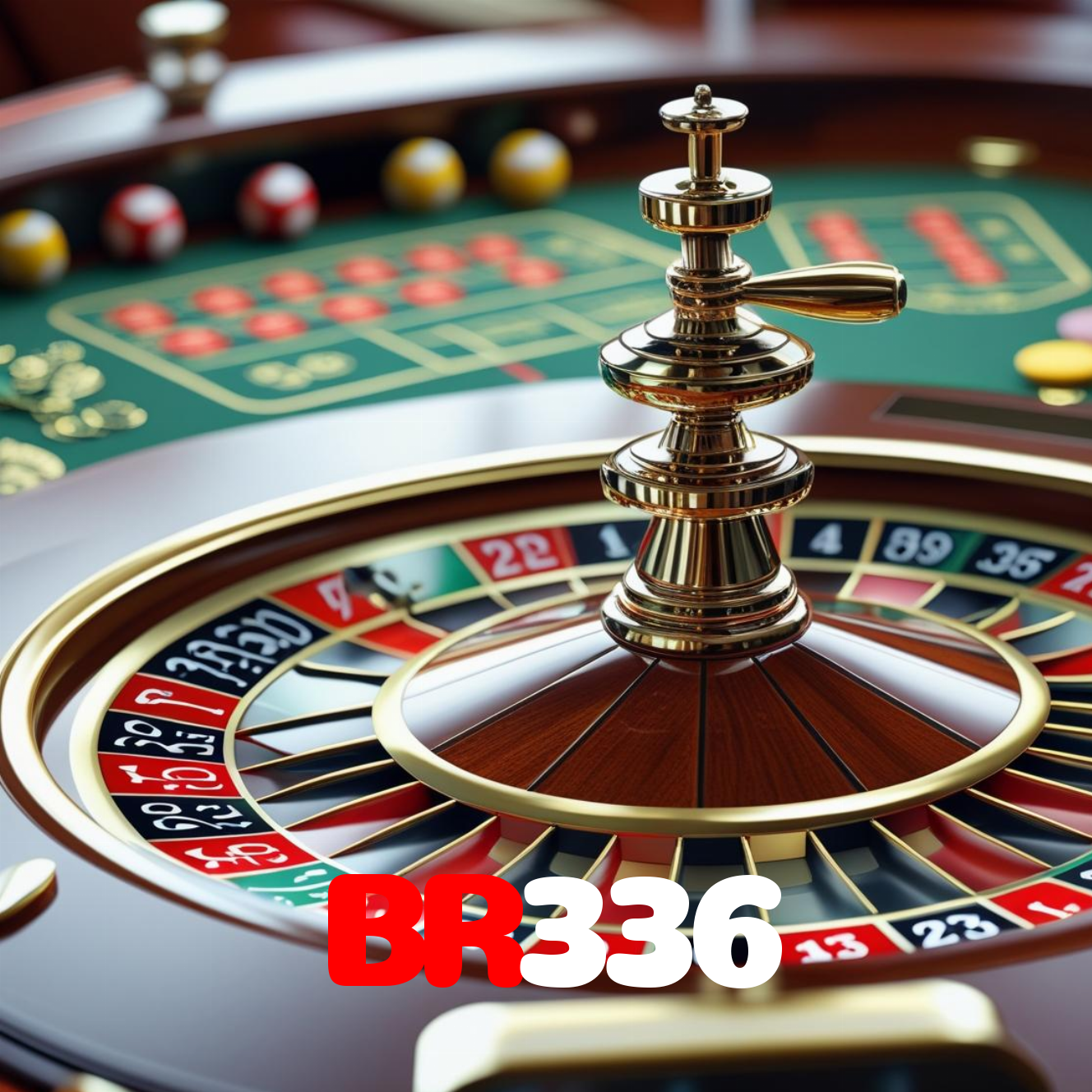 BR336：Sua chance de ganhar começa no cassino online com poker e apostas no futebol!