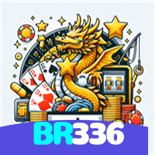 BR336：Jogue futebol online e faça gols de prêmios incríveis!