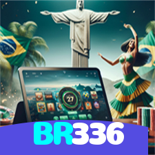 BR336：Jogue poker, aposte no futebol e ganhe em nosso cassino online!