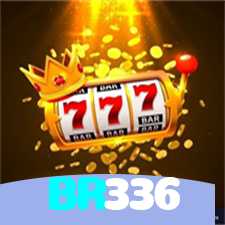 BR336:Conquiste prêmios no blackjack e aposte no futebol ao vivo com segurança!