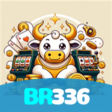 BR336:Jogue poker, aposte no futebol e ganhe prêmios incríveis em nosso cassino!