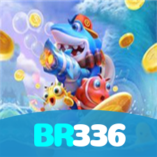BR336:Jogue slots, aposte no futebol e ganhe com confiança no nosso cassino online!