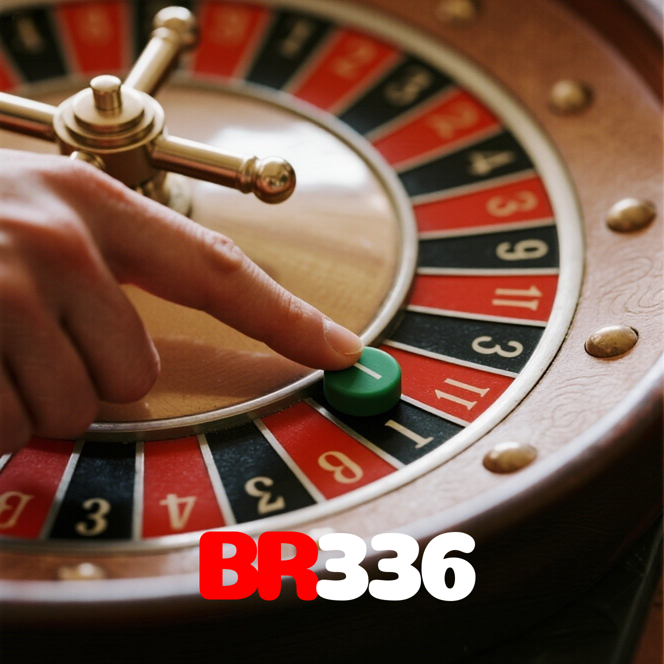 BR336:Jogue slots, aposte no futebol e conquiste vitórias épicas no cassino!