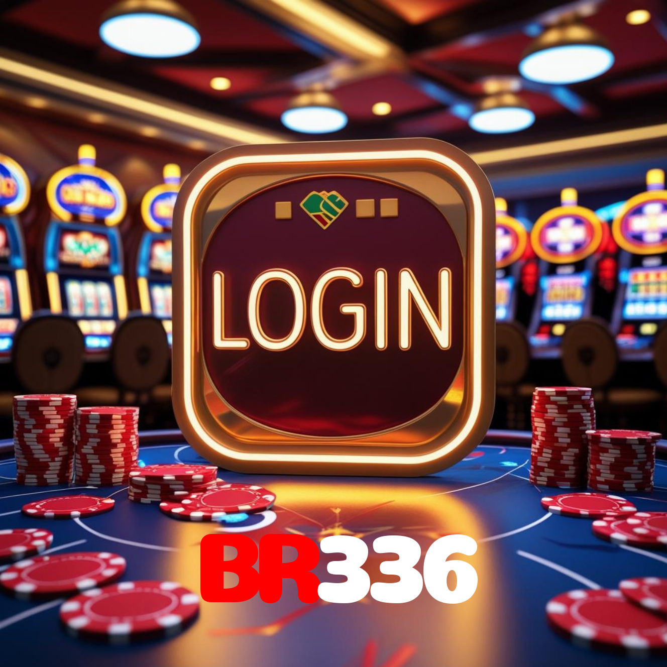 BR336:Entre no jogo de futebol digital e conquiste sua vitória agora!