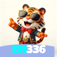 BR336：Jogue poker, aposte no futebol e ganhe no cassino mais confiável!