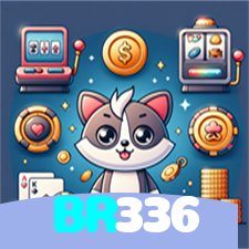 BR336：Jogue poker e aposte no futebol para grandes prêmios em nosso cassino!