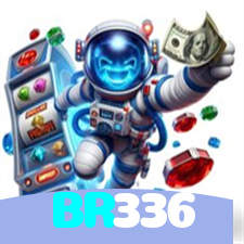 BR336:Jogue futebol online e vença com habilidades e sorte!