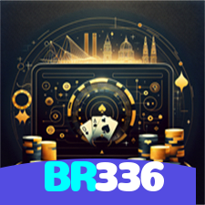 BR336：O futebol está online! Aposte agora e ganhe grandes vitórias!