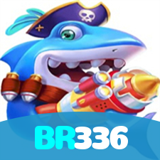 BR336:Conquiste prêmios no futebol e vença nas mesas de poker online!