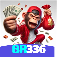 BR336：Se você ama futebol, aposte nas partidas digitais e vença!