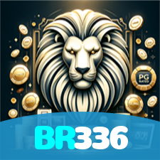 BR336:A adrenalina do futebol online está ao seu alcance!