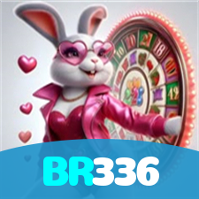 BR336:Jogue slots, aposte no futebol e vença com grandes vitórias!