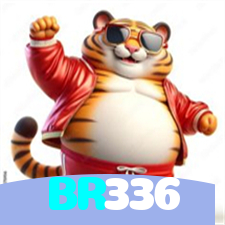 BR336:Jogue blackjack, aposte no futebol e vença com grandes prêmios!