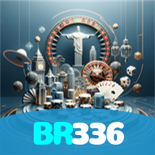 BR336:Aposte no futebol online e sinta a emoção de marcar seu prêmio!