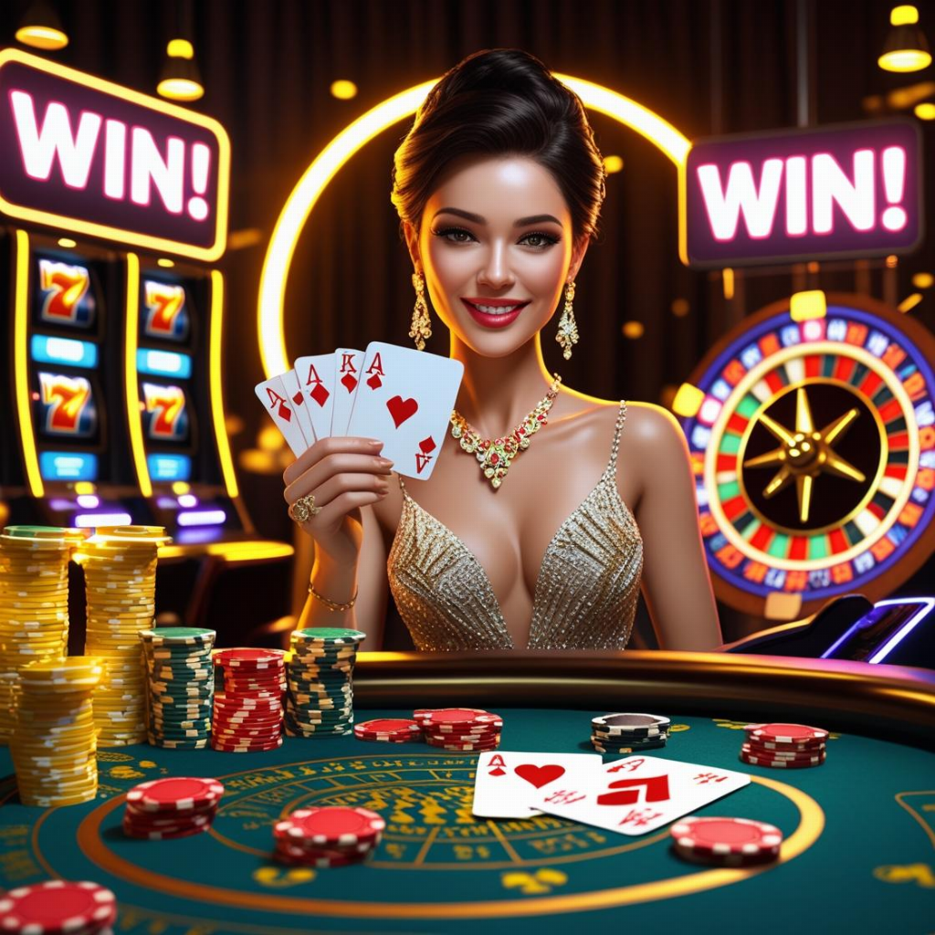 BR336:Aposte no futebol e vença nas mesas de blackjack no cassino online!