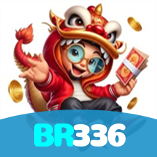 BR336：Aposte no futebol online e vença como um campeão!