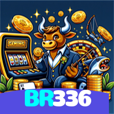 BR336：Jogue poker, aposte no futebol e ganhe prêmios ao vivo!