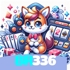 BR336：A sorte está ao seu lado nas nossas mesas de roleta! Aposte agora!