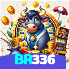 BR336:Vença no futebol online e leve para casa prêmios incríveis!