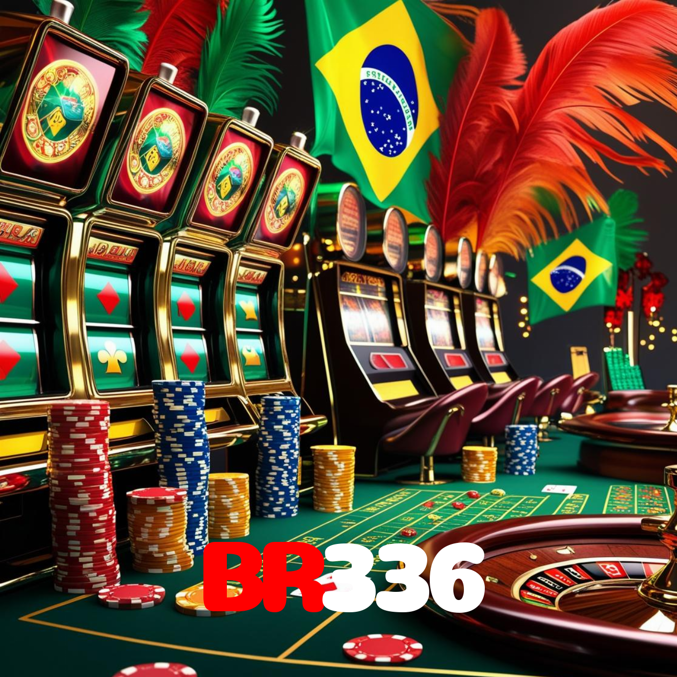 BR336:Jogue futebol online e experimente a emoção de ser vencedor!