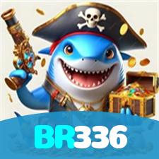 BR336:Jogue poker e aposte no futebol ao vivo para grandes vitórias!
