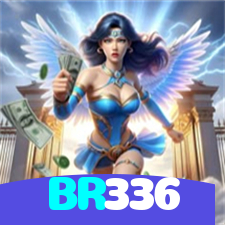 BR336：Jogue futebol online e sinta a vibração de cada gol conquistado!