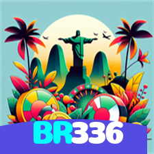 BR336:Aposte no futebol online e vença de forma única!