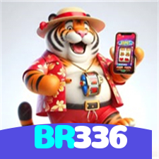 BR336：Vire o mestre das cartas! Jogue poker online e vença!
