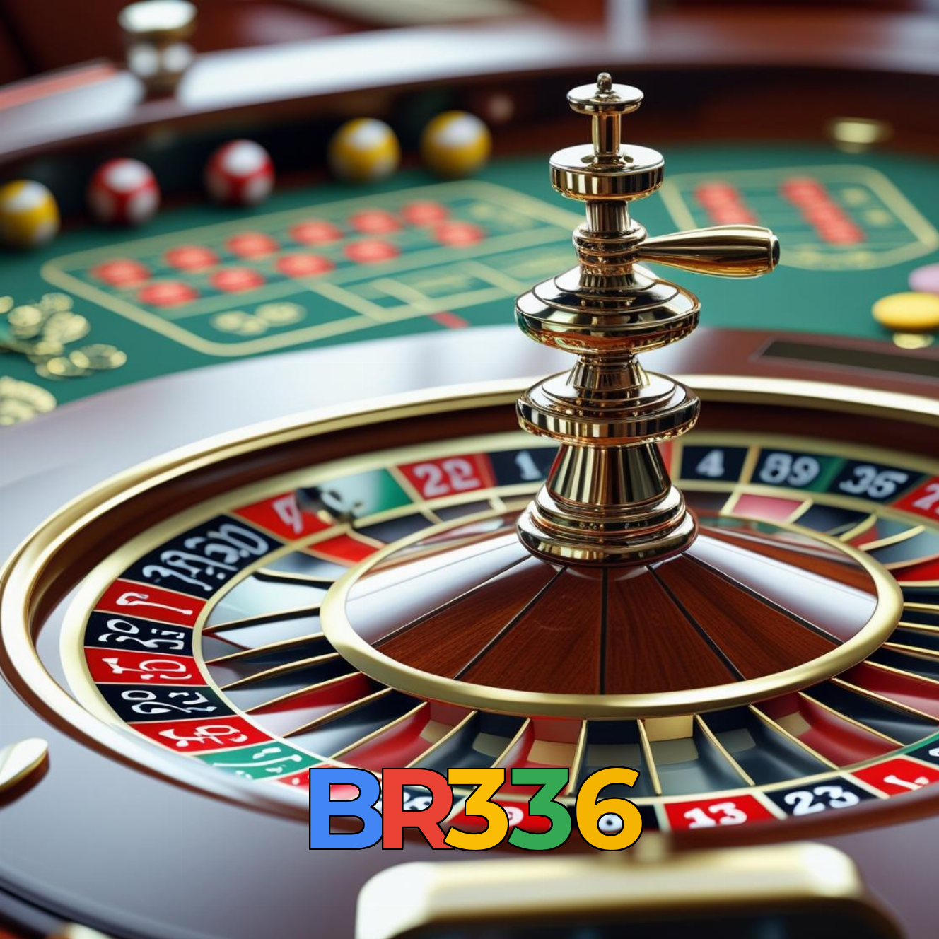 BR336:Vença no blackjack e conquiste prêmios sensacionais!