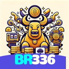 BR336:O melhor do futebol digital te espera! Aposte agora e vença!