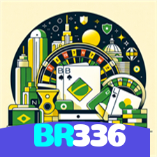 BR336:O futebol online está cheio de vitórias! Aposte e conquiste!