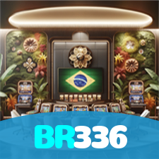BR336：Jogue poker, roleta e aposte no futebol no melhor cassino online!