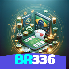 BR336:O futebol digital está aqui! Aposte nas partidas e vença!