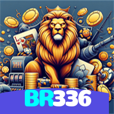 BR336：Aposte nas melhores slots e conquiste vitórias impressionantes!
