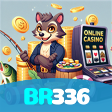 BR336：Jogue futebol online e tenha grandes vitórias como resultado!