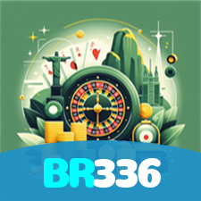 BR336：No futebol online, seu gol é sua grande vitória!