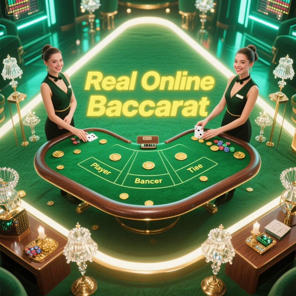 BR336:Entre no jogo e aposte nos melhores times do futebol digital!