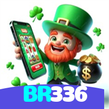 BR336：Jogue no cassino online e aposte no futebol para ganhar grandes prêmios!