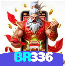 BR336:Apostas ao vivo de futebol! Mostre quem manda no jogo!