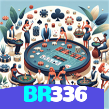 BR336:Apostas ao vivo de futebol! Mostre quem manda no jogo!