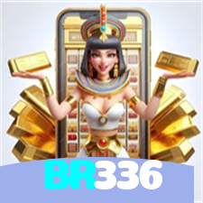 BR336:O melhor cassino online com roleta, poker e apostas no futebol!