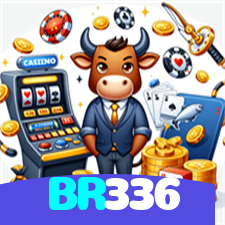 BR336:Sua sorte está no cassino online com poker, roleta e futebol ao vivo!