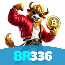 BR336:Sinta a emoção de ganhar no cassino online! Aposte e vença!