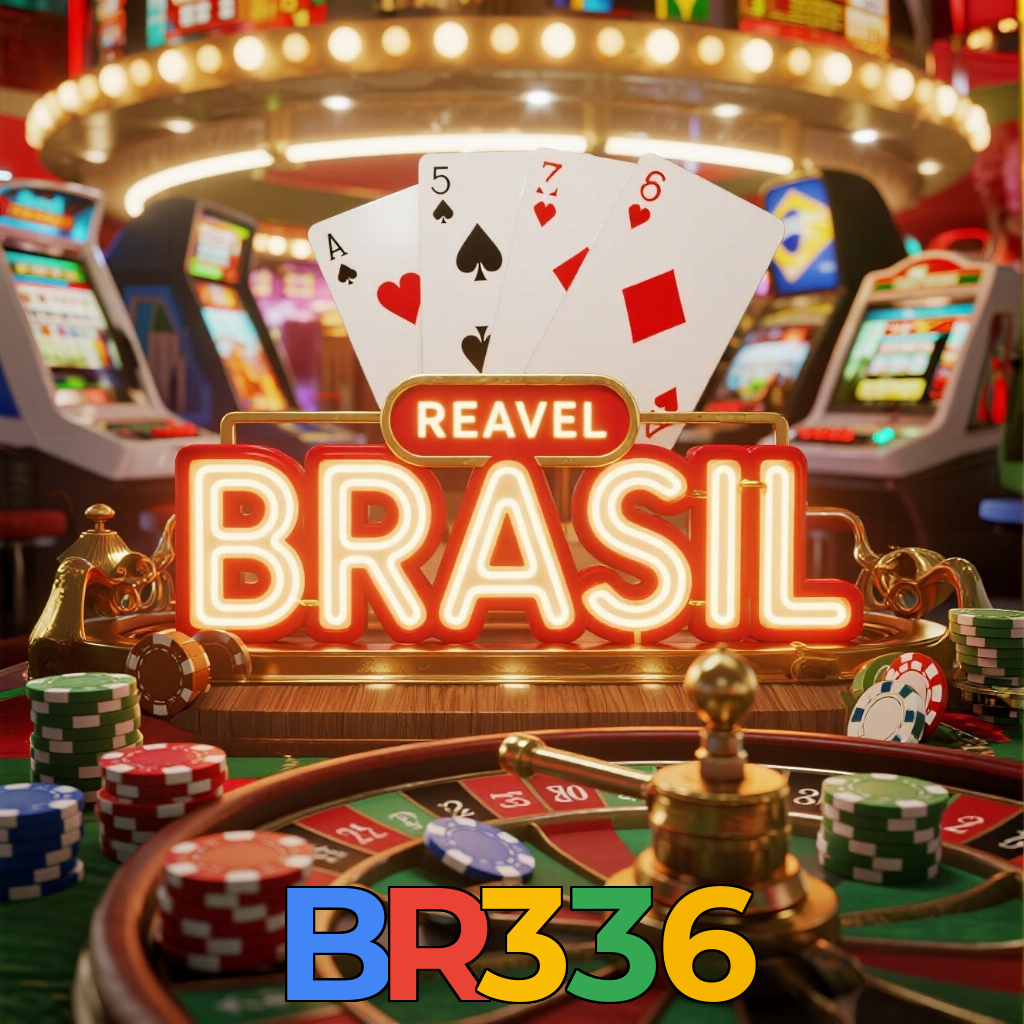 BR336:Vença no futebol online e sinta a emoção de marcar seu gol de ouro!