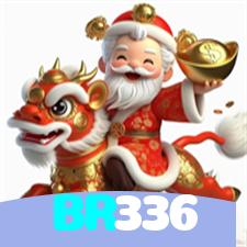 BR336:Aposte no futebol online e vença com estilo e emoção!