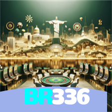 BR336：No futebol online, suas vitórias estão a um passo de distância!