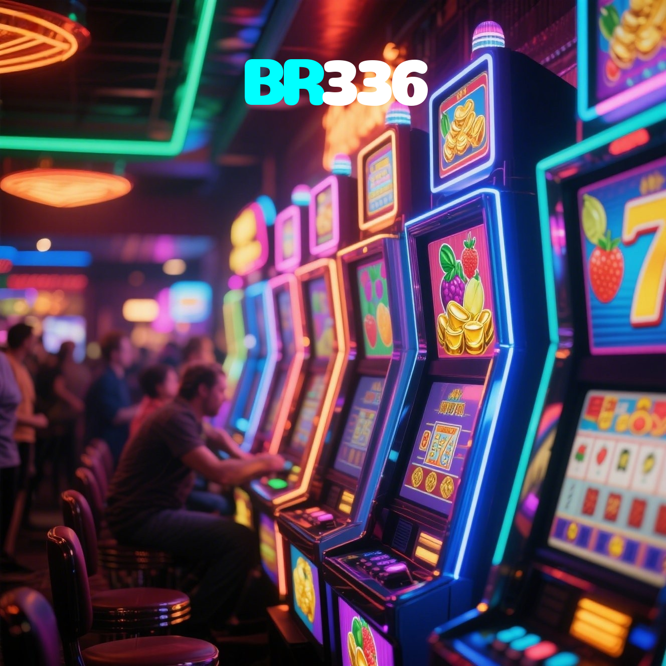 BR336:Aposte agora no futebol digital e conquiste sua vitória!