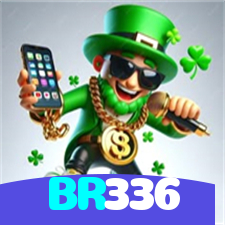 BR336:Aposte no futebol online e marque gols de prêmios!