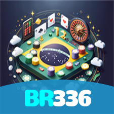 BR336:Vença e marque grandes gols no futebol online agora!