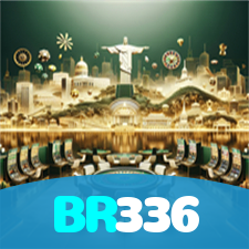 BR336：Jogue poker online e conquiste grandes vitórias nas cartas!